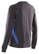 Mascot Accelerate Sweatshirt 18394