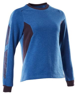 Mascot Accelerate Sweatshirt 18394