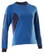 Mascot Accelerate Sweatshirt 18394