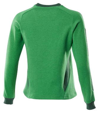 Mascot Accelerate Sweatshirt 18394