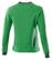 Mascot Accelerate Sweatshirt 18394