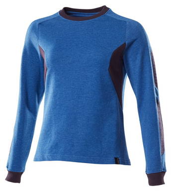 Mascot Accelerate Sweatshirt 18394