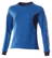 Mascot Accelerate Sweatshirt 18394