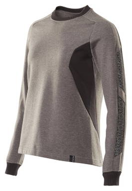 Mascot Accelerate Sweatshirt 18394