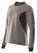 Mascot Accelerate Sweatshirt 18394