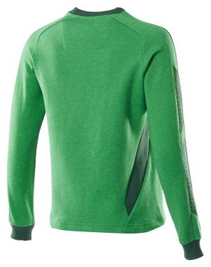 Mascot Accelerate Sweatshirt 18394