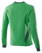 Mascot Accelerate Sweatshirt 18394