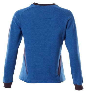Mascot Accelerate Sweatshirt 18394