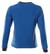 Mascot Accelerate Sweatshirt 18394