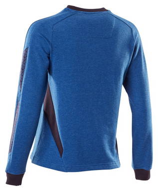 Mascot Accelerate Sweatshirt 18394