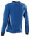 Mascot Accelerate Sweatshirt 18394