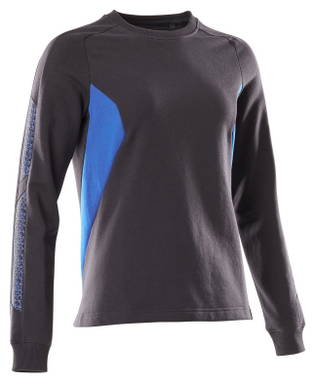 Mascot Accelerate Sweatshirt 18394