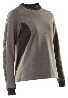 Mascot Accelerate Sweatshirt 18394