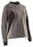 Mascot Accelerate Sweatshirt 18394