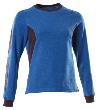 Mascot Accelerate Sweatshirt 18394