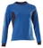 Mascot Accelerate Sweatshirt 18394
