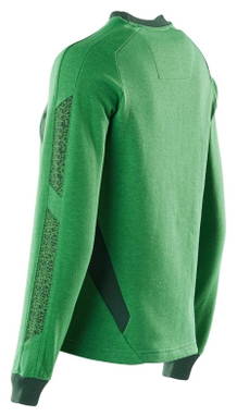 Mascot Accelerate Sweatshirt 18394