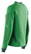 Mascot Accelerate Sweatshirt 18394