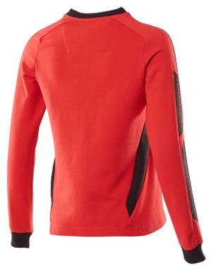 Mascot Accelerate Sweatshirt 18394