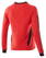 Mascot Accelerate Sweatshirt 18394