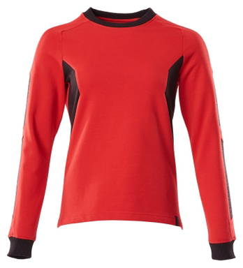 Mascot Accelerate Sweatshirt 18394