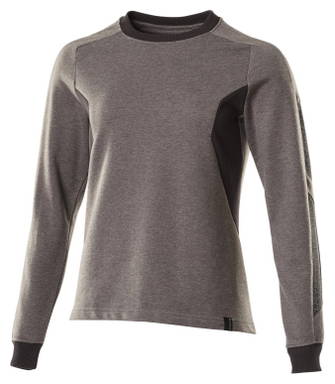 Mascot Accelerate Sweatshirt 18394