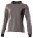 Mascot Accelerate Sweatshirt 18394