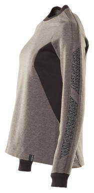 Mascot Accelerate Sweatshirt 18394