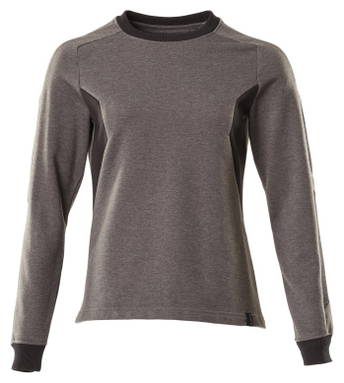 Mascot Accelerate Sweatshirt 18394