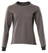 Mascot Accelerate Sweatshirt 18394