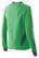 Mascot Accelerate Sweatshirt 18394