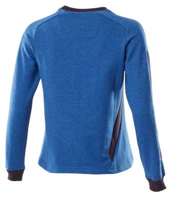 Mascot Accelerate Sweatshirt 18394