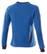 Mascot Accelerate Sweatshirt 18394