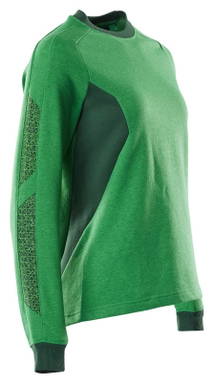 Mascot Accelerate Sweatshirt 18394