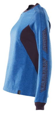 Mascot Accelerate Sweatshirt 18394