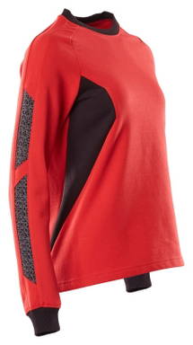 Mascot Accelerate Sweatshirt 18394