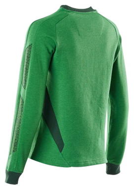 Mascot Accelerate Sweatshirt 18394