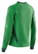 Mascot Accelerate Sweatshirt 18394