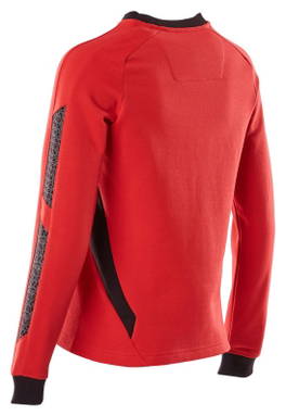 Mascot Accelerate Sweatshirt 18394