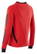 Mascot Accelerate Sweatshirt 18394