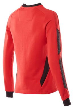 Mascot Accelerate Sweatshirt 18394
