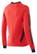 Mascot Accelerate Sweatshirt 18394