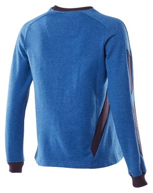 Mascot Accelerate Sweatshirt 18394