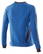 Mascot Accelerate Sweatshirt 18394