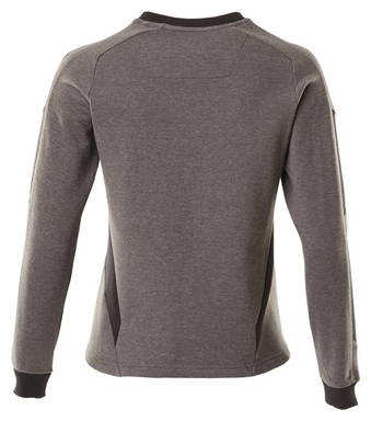 Mascot Accelerate Sweatshirt 18394