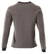 Mascot Accelerate Sweatshirt 18394