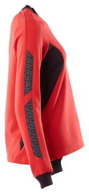 Mascot Accelerate Sweatshirt 18394
