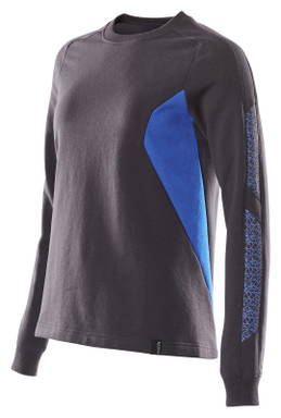 Mascot Accelerate Sweatshirt 18394