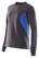 Mascot Accelerate Sweatshirt 18394