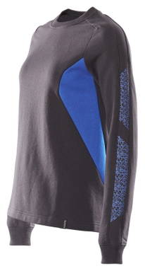 Mascot Accelerate Sweatshirt 18394